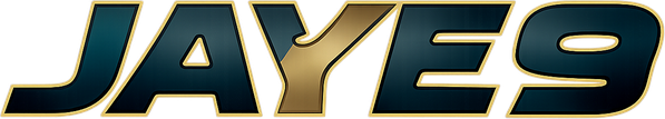 jaye9